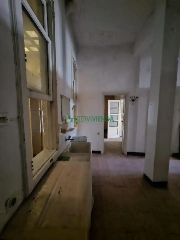 Maison avec jardin à vendre à Centro Urbano, imagen 42