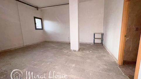Photo 5 of Premises to rent in Can Bassa, Granollers