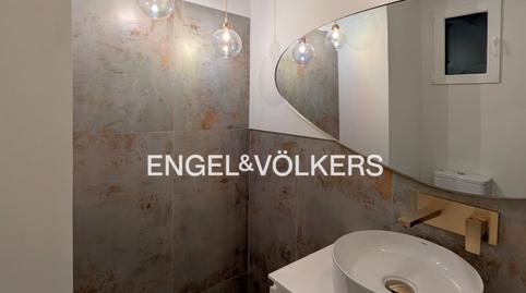 Photo 2 of Apartment for sale in Fuente del Berro, Madrid