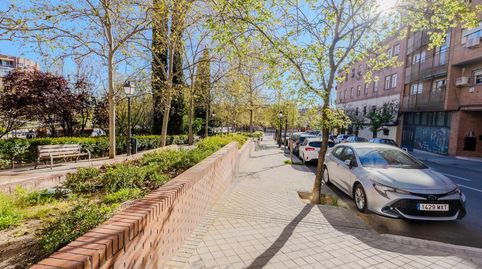 Photo 2 of Lofts for sale in C. del Laurel, Acacias, Madrid Capital