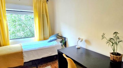 Foto 5 de Habitació a Calle del Alcalde Sainz de Baranda, 84, Estrella, Madrid Capital