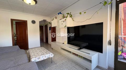 Foto 3 von Wohnung zum Verkauf in L'Hort de Senabre, Valencia Capital