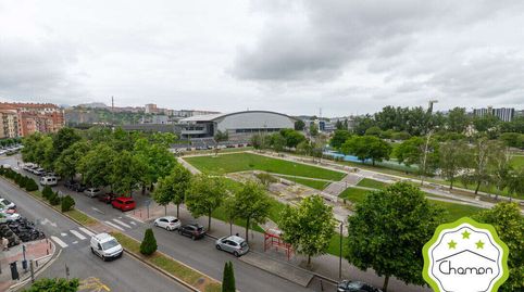 Imatge 1 de l'anunci