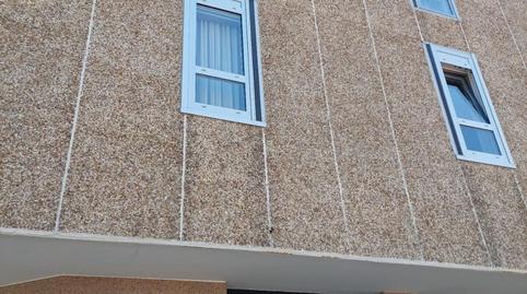 Photo 5 of Premises for sale in Perillo, A Coruña