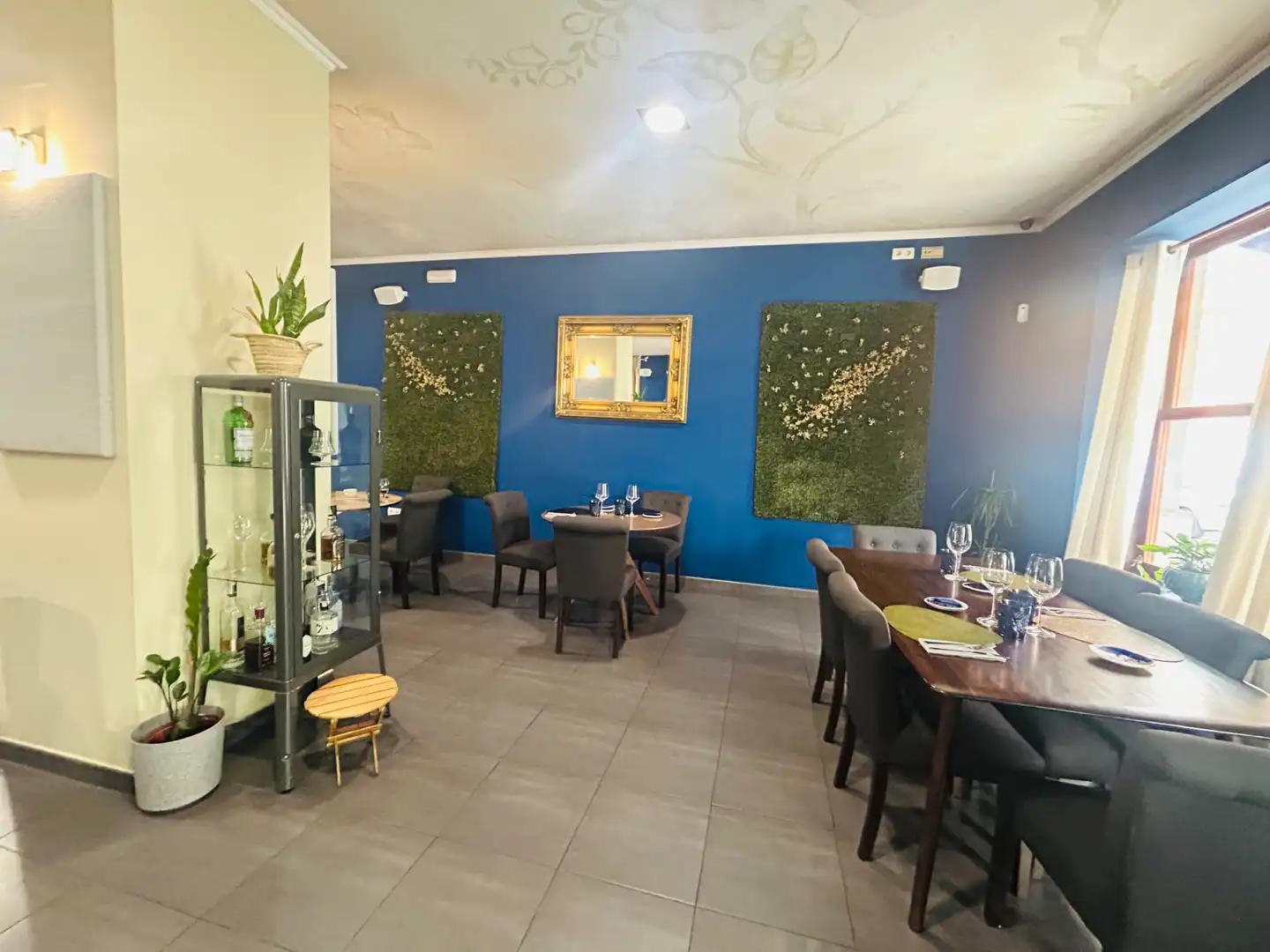 Local comercial en traspaso en Centro Ciudad, imagen 2