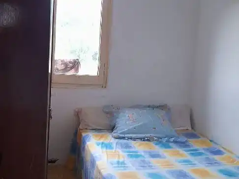 Dormitori de Pis en venda en Ripoll