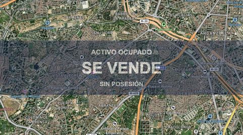 Foto 5 de Piso en venta en Puerta Bonita, Madrid Capital