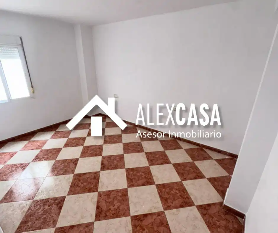 Appartamento in vendita a Cabra, imagen 3