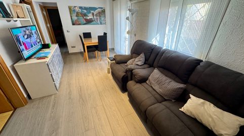 Photo 4 of Ground floor for sale in Molí Nou - Ciutat Cooperativa, Sant Boi de Llobregat