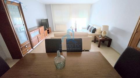 Foto 3 de Casa o xalet en venda a N/a, La Pobla de Mafumet, Tarragona