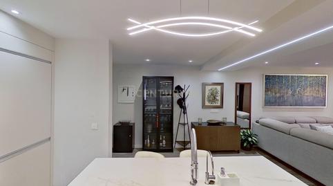 Photo 5 of Apartment to rent in La Unión - Cruz de Humilladero - Los Tilos, Málaga