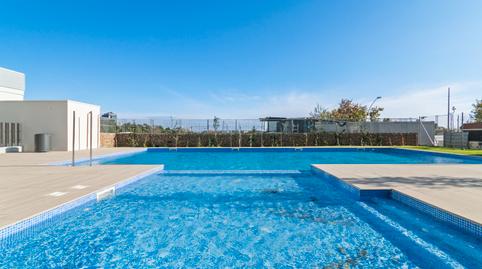 Foto 5 de Pis de lloguer a Finestrelles, Esplugues de Llobregat