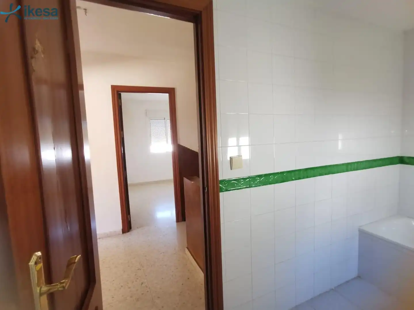Haus zum Verkauf in Villalba del Alcor, imagen 23