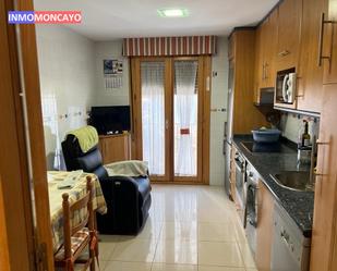 Cuina de Pis en venda en Ágreda amb Calefacció i Traster