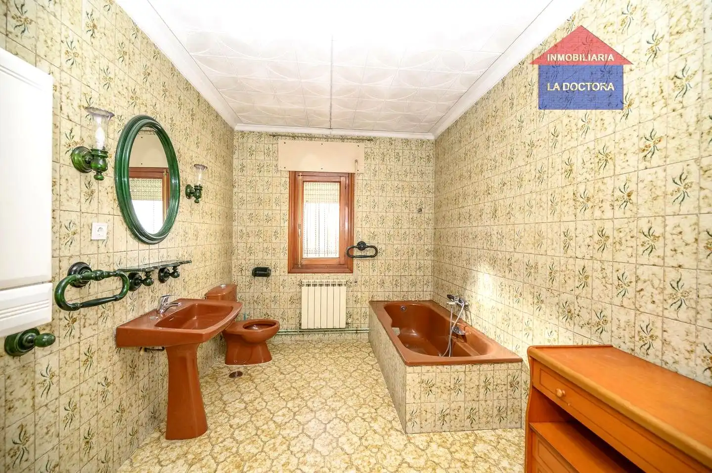 Maison mitoyenne à vendre à Calle de Fidel Borrajo, imagen 45