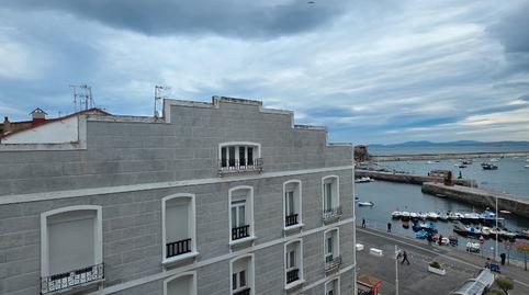 Photo 3 of Flat to rent