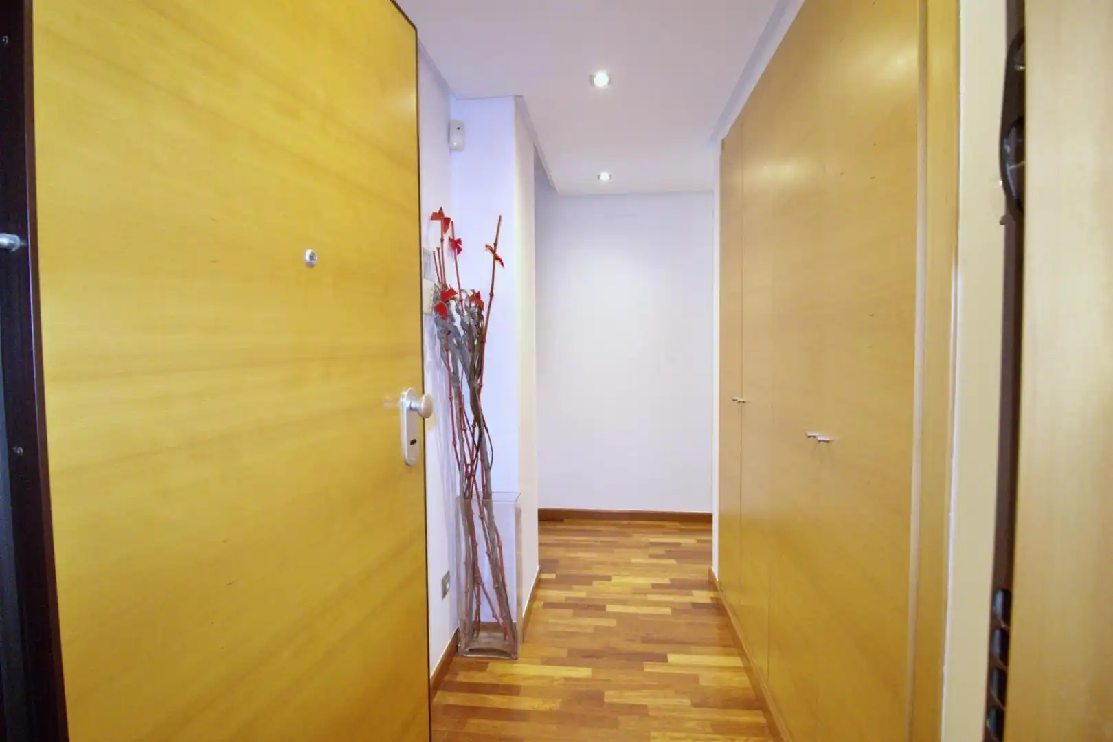 Appartement avec ascenseur à vendre à Elche ciudad, imagen 20