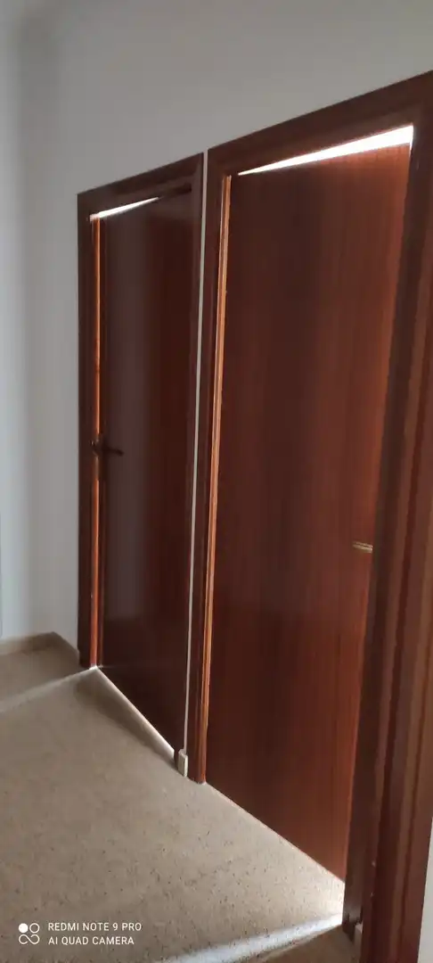 Habitación de Edificio en venta en Cieza