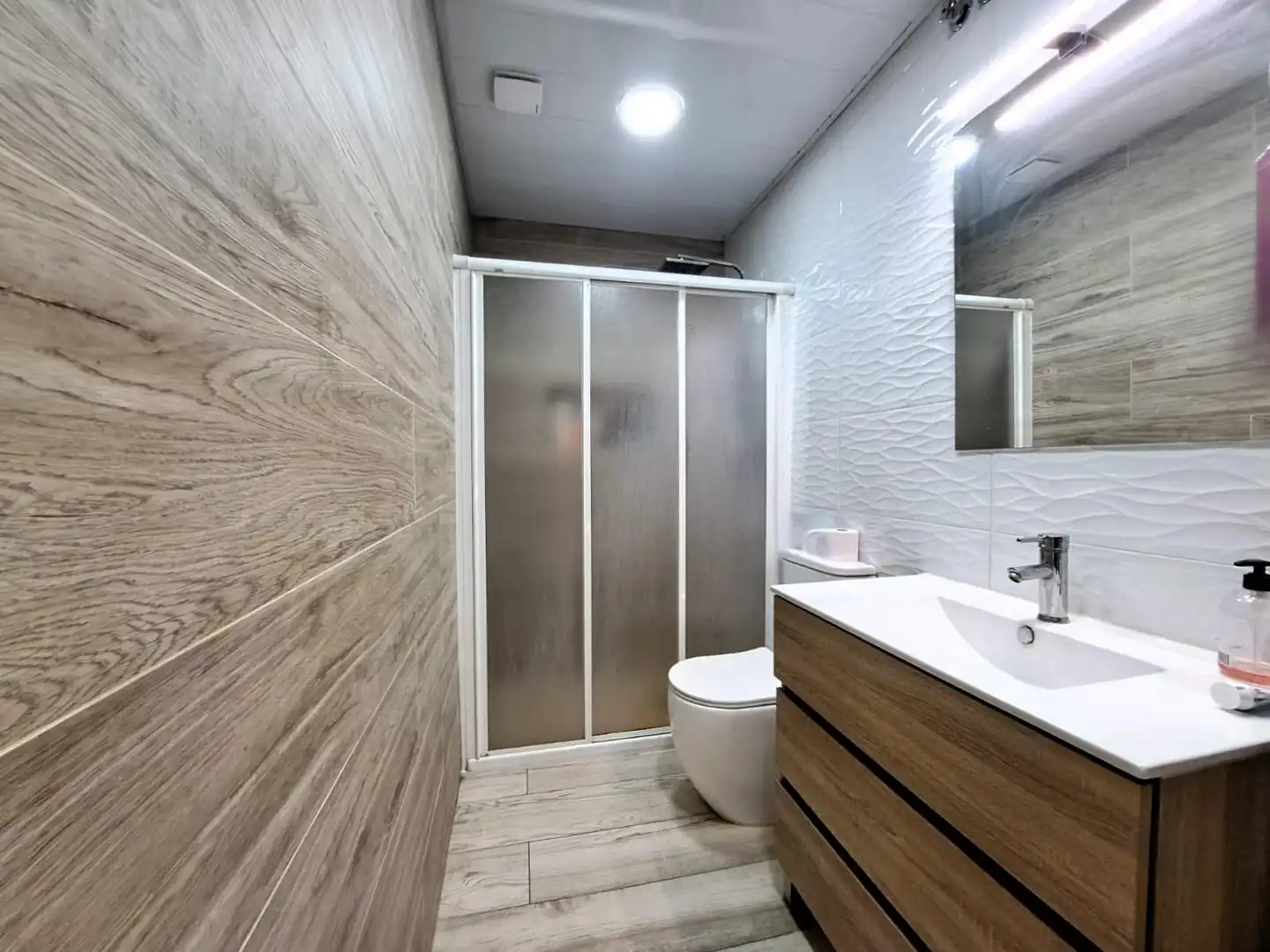 Casa o chalet en venta en Olesa de Montserrat
