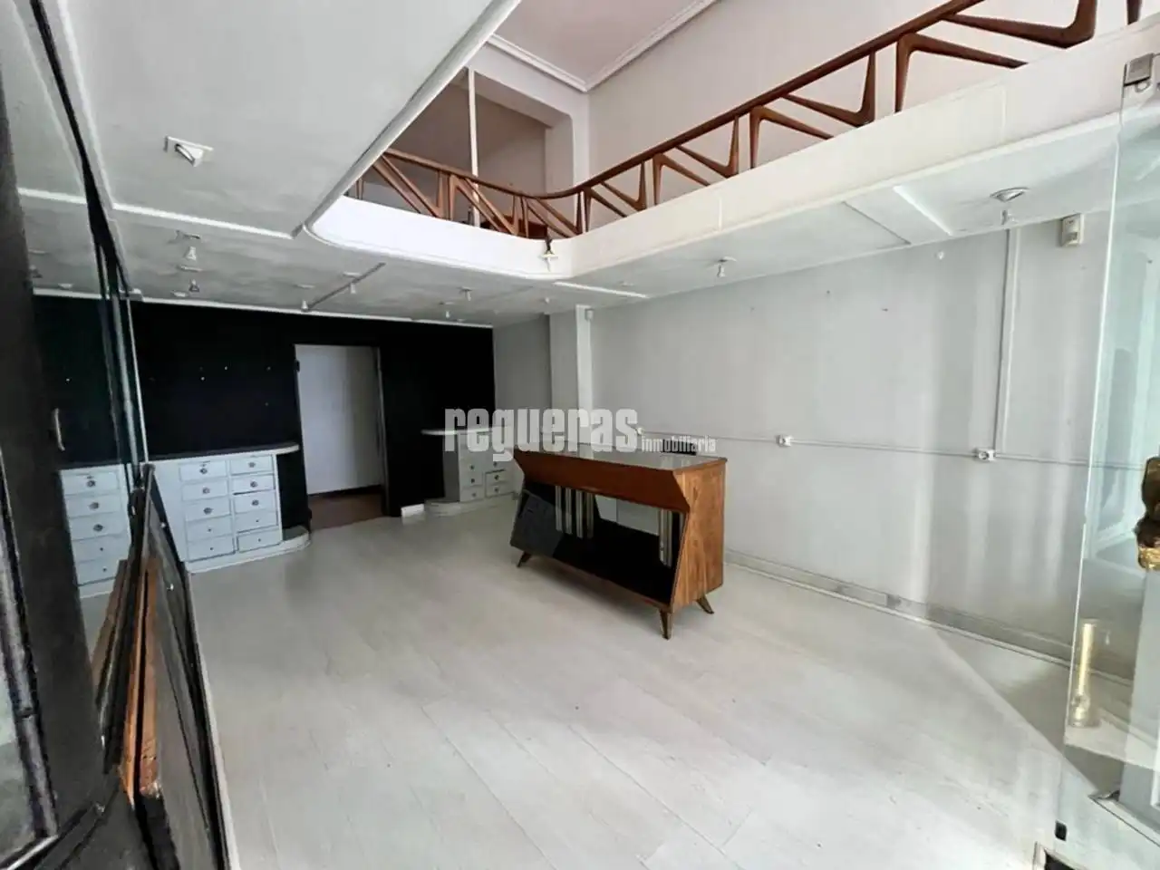 Business premises to rent in Calle González Abarca, imagen 7