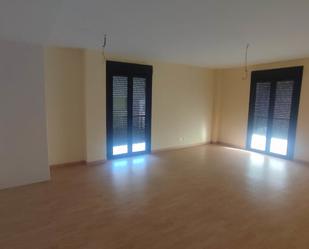 Living room of Flat for sale in Erro