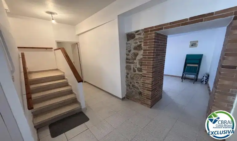Doppelhaushälfte mit Garten zum Verkauf in Santa Margarita, imagen 5