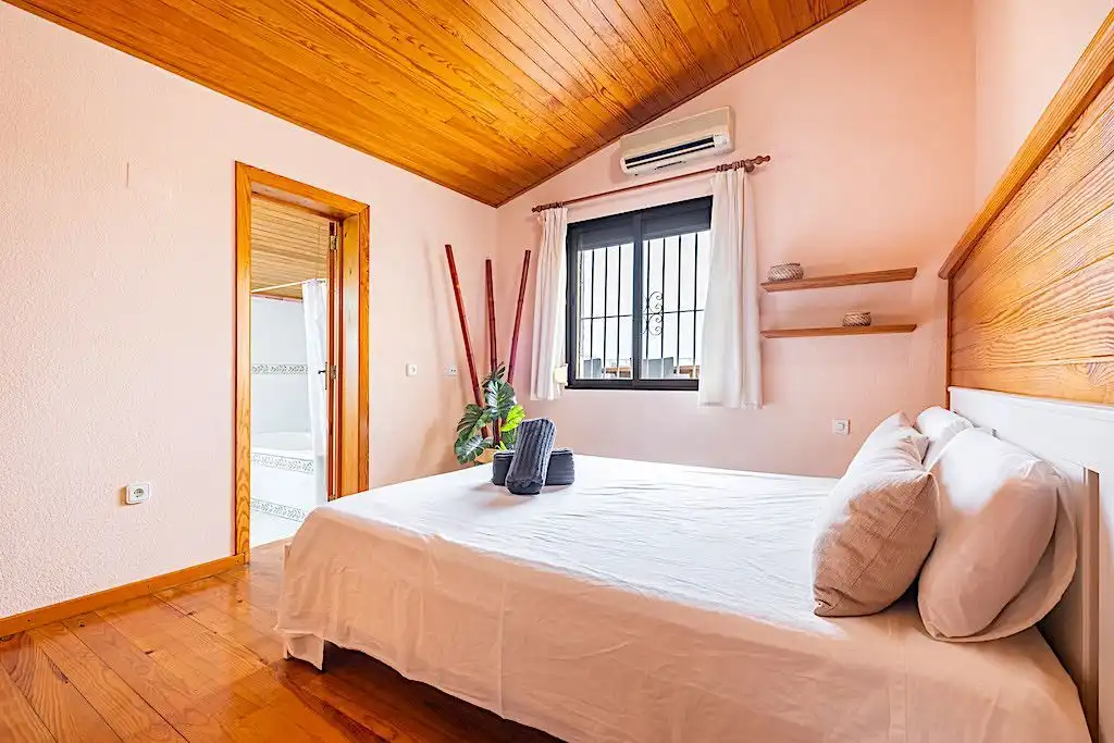 Haus mit Pool zum Verkauf in Balcón de Ponoig - Polop Paradis - Polop Hills, imagen 24