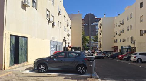 Photo 2 of Premises for sale in Calle Paralela de la Suerte, N 10 , Centro, Bormujos