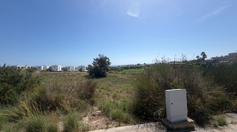 TERRENO DE VENTA EN RODA DE BARÁ-EL FRANCASET, immagine 2