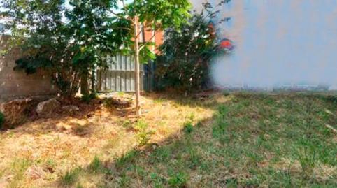 Photo 2 of Industrial land for sale in Carrer Barcelona, Eixample Sud – Migdia, Girona