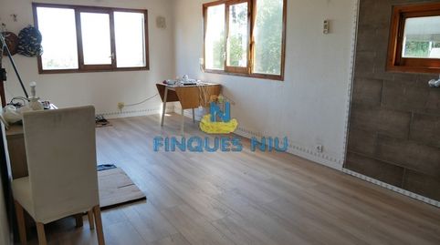 Foto 4 de Casa o xalet en venda a Carrer Les Mimoses, Terrafortuna - Puig Ventós, Vidreres
