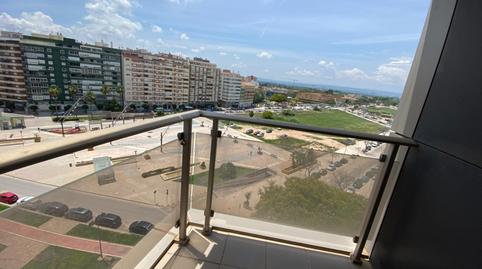 Photo 4 of Flat for sale in Tulell, Valencia