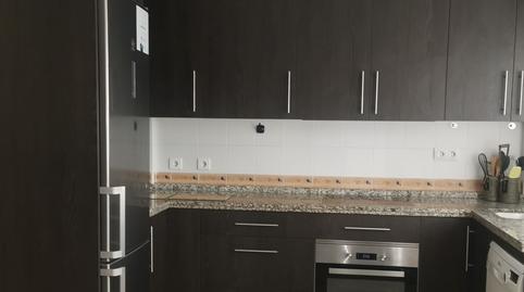 Photo 4 of House or chalet for sale in Aguadulce - Almadraba - Punta Candor, Rota