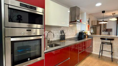 Photo 5 of Houses for sale in Hispanoamérica - Comunidades, Valdemoro
