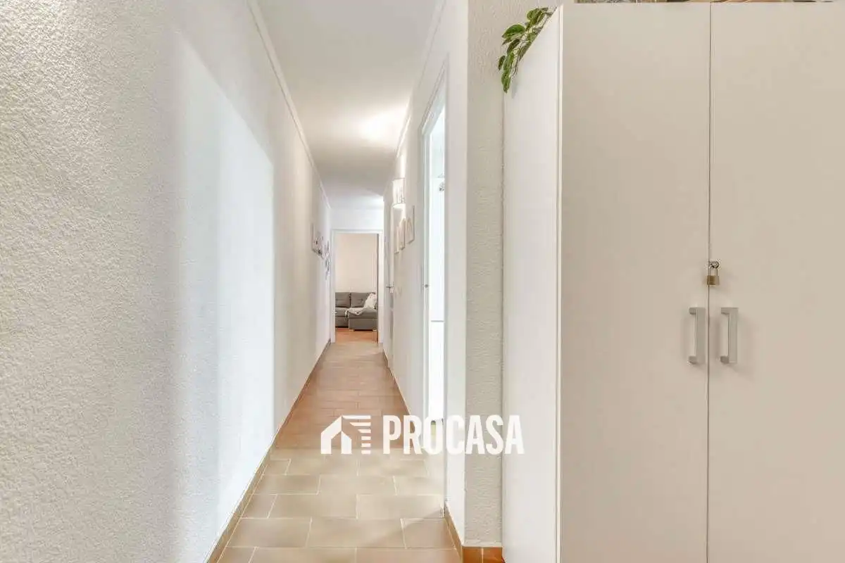 Appartement à vendre à del Puig Rom, imagen 5