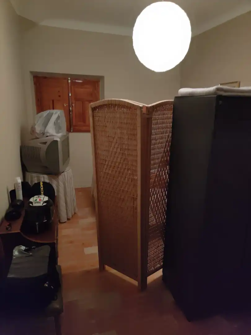 Casa o chalet en venta en Ibi