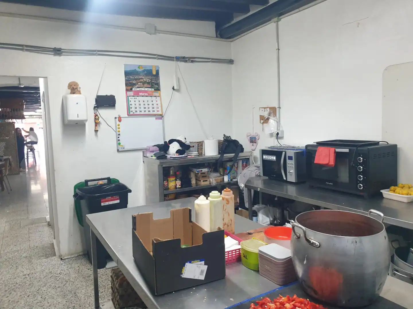 Terraced house with garden for sale in Arafo, imagen 41