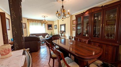 Foto 5 de Casa o xalet en venda a Acebuche, Zona Hospital, Jaén