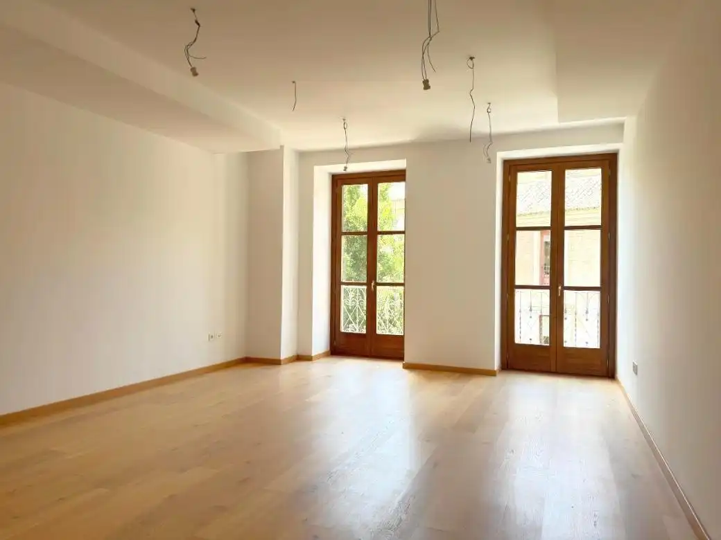 Piso con terraza en venta en CASA JIMENEZ (MARQUES) 10, imagen 9