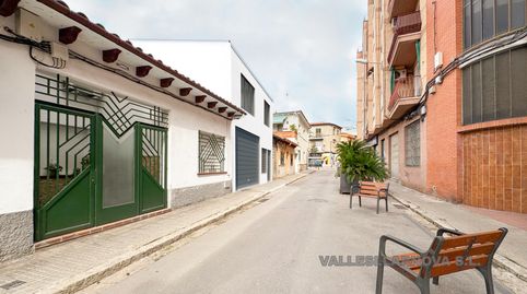 Foto 5 de Residencial en venda a Col.legis Nous, Mollet del Vallès