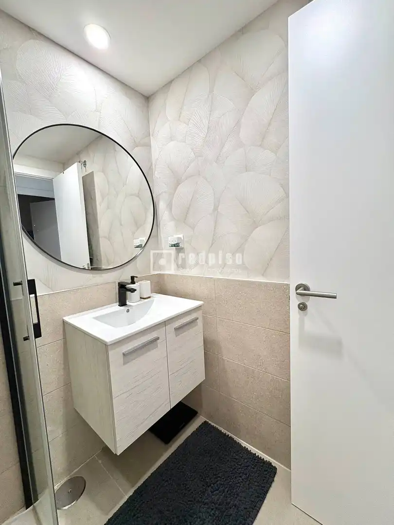 Wohnung mit Pool zum Verkauf in Provisional Gran Vía de Vicálvaro, imagen 19