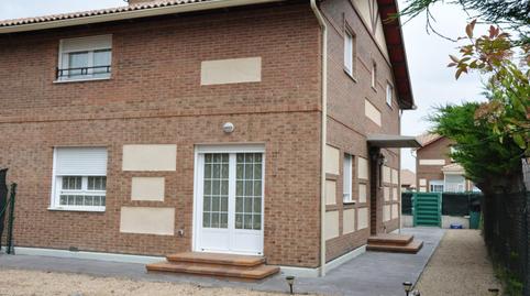 Photo 5 of House or chalet for sale in Renedo de Esgueva, Valladolid