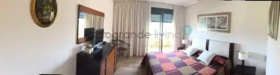 Apartament amb piscina de lloguer a Sotogrande Alto, imagen 22