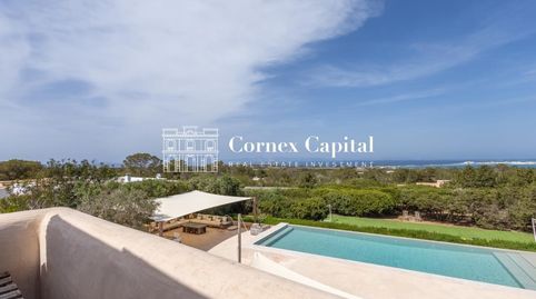Photo 5 of Houses for sale in Portu Saler, Formentera, Illes Balears
