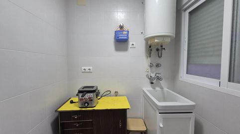 Venta de piso en Loja, imagen 4