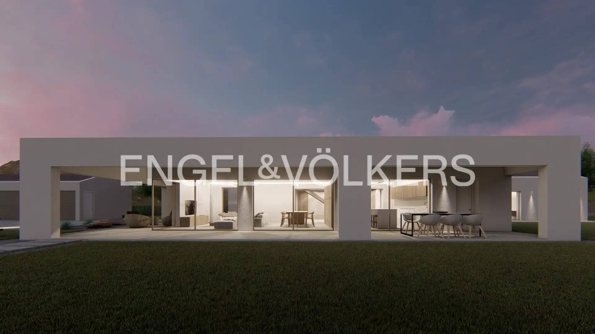 Residential for sale in Bergondo