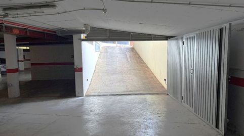 Foto 5 de Trastero de alquiler en Carrer del Bruc, 8, Cappont, Lleida Capital