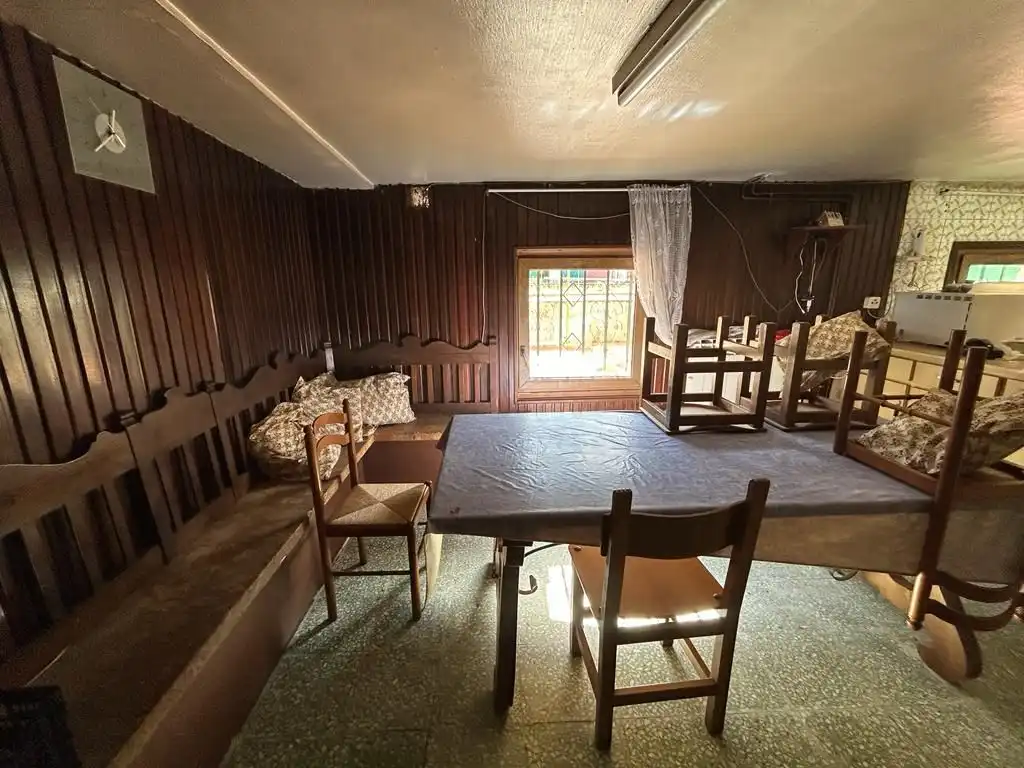 Maison avec terrasse à vendre à Medina de Pomar, imagen 14