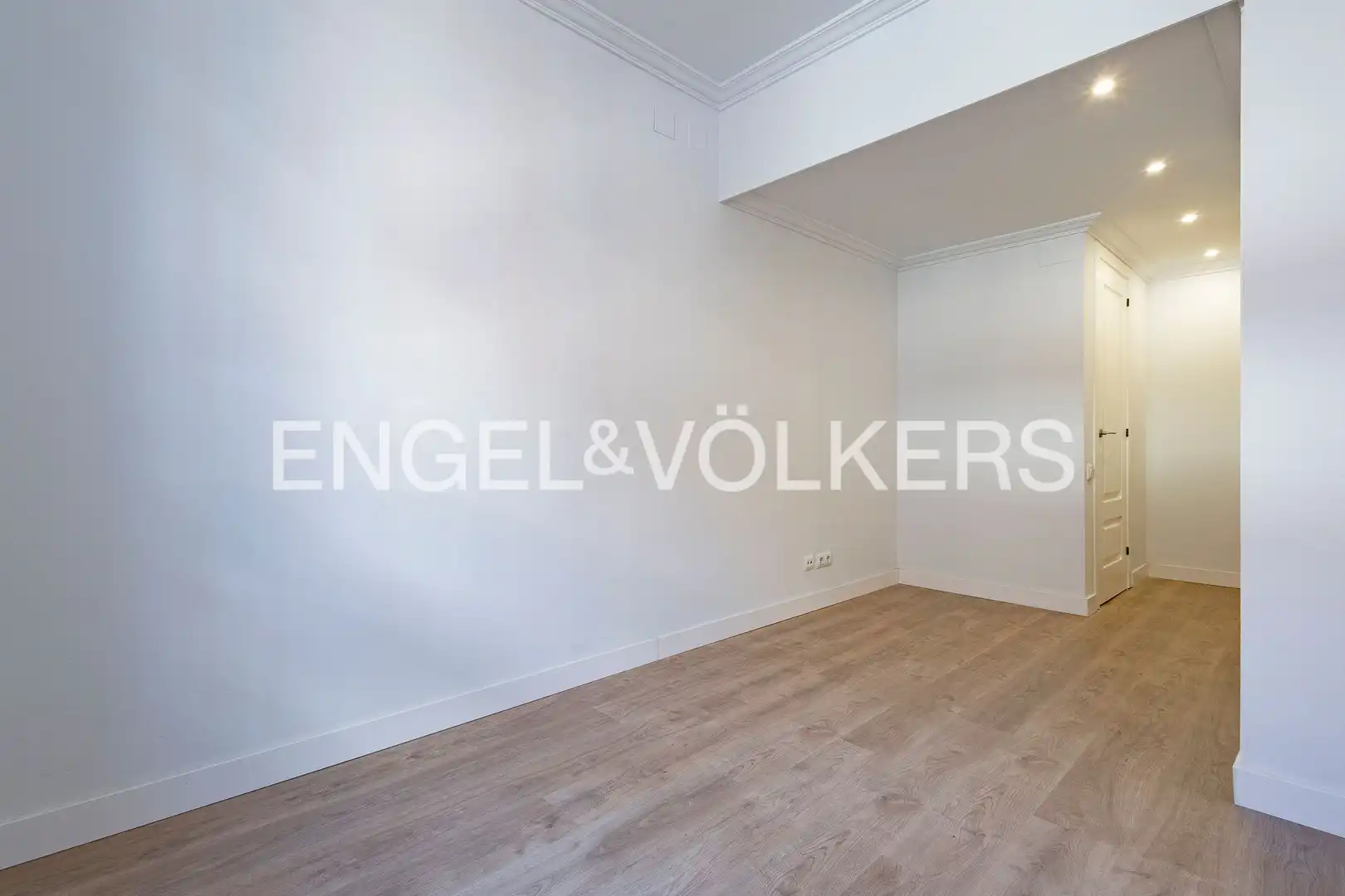 Wohnung zum Verkauf in Carrer de la Mare de Déu dels Reis, Vallcarca i els Penitents