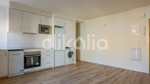 Photo 5 of Flat to rent in Villaverde Alto,  Madrid Capital